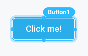Button component
