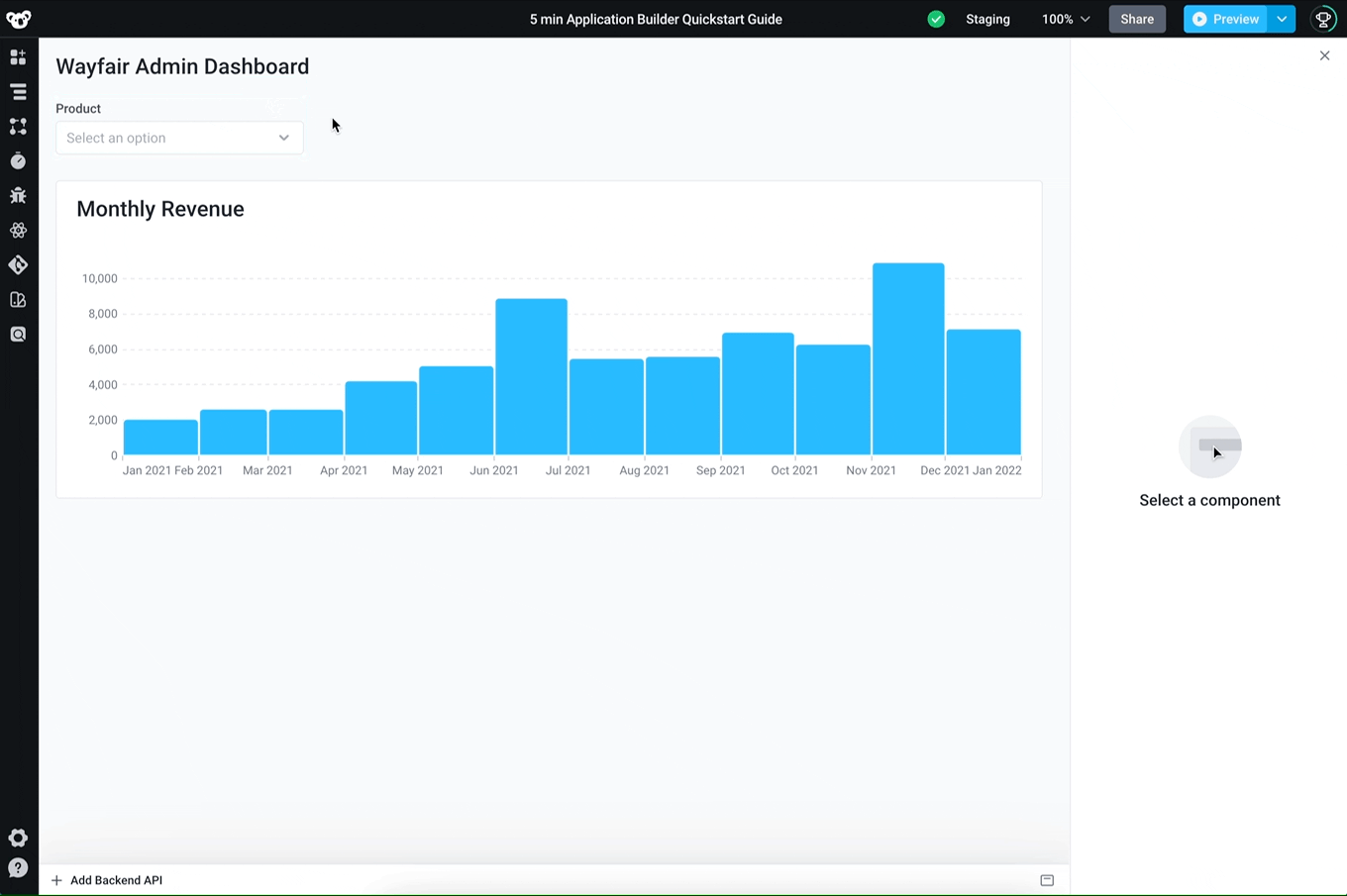 Add onOptionChange event handler to dropdown Add onOptionChange event handler to dropdown
